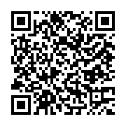 군정소식 페이지 바로가기 주소(https://www.jangseong.go.kr/q/ezMxMDR8MTczOTB8c2hvd3xwYWdlPTE4OH0=&e=M&s=3), QRCODE