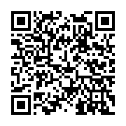 군정소식 페이지 바로가기 주소(https://www.jangseong.go.kr/q/ezMxMDR8MTczOTB8c2hvd3xwYWdlPTE5M30=&e=M&s=3), QRCODE