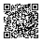군정소식 페이지 바로가기 주소(https://www.jangseong.go.kr/q/ezMxMDR8MTczOTB8c2hvd3xwYWdlPTE5Mn0=&e=M&s=3), QRCODE