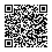 군정소식 페이지 바로가기 주소(https://www.jangseong.go.kr/q/ezMxMDR8MTczOTB8c2hvd3xwYWdlPTE5NX0=&e=M&s=3), QRCODE