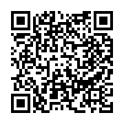 군정소식 페이지 바로가기 주소(https://www.jangseong.go.kr/q/ezMxMDR8MTczOTB8c2hvd3xwYWdlPTE5OX0=&e=M&s=3), QRCODE