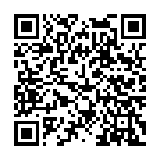 군정소식 페이지 바로가기 주소(https://www.jangseong.go.kr/q/ezMxMDR8MTczOTB8c2hvd3xwYWdlPTIwMH0=&e=M&s=3), QRCODE