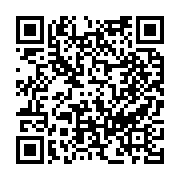 군정소식 페이지 바로가기 주소(https://www.jangseong.go.kr/q/ezMxMDR8MTczOTB8c2hvd3xwYWdlPTIwMX0=&e=M&s=3), QRCODE