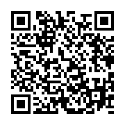 군정소식 페이지 바로가기 주소(https://www.jangseong.go.kr/q/ezMxMDR8MTczOTB8c2hvd3xwYWdlPTIwMn0=&e=M&s=3), QRCODE