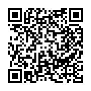 군정소식 페이지 바로가기 주소(https://www.jangseong.go.kr/q/ezMxMDR8MTczOTF8c2hvd3xwYWdlPTE4OH0=&e=M&s=3), QRCODE