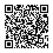 군정소식 페이지 바로가기 주소(https://www.jangseong.go.kr/q/ezMxMDR8MTczOTF8c2hvd3xwYWdlPTE5M30=&e=M&s=3), QRCODE