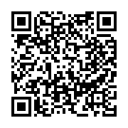 군정소식 페이지 바로가기 주소(https://www.jangseong.go.kr/q/ezMxMDR8MTczOTF8c2hvd3xwYWdlPTE5MX0=&e=M&s=3), QRCODE