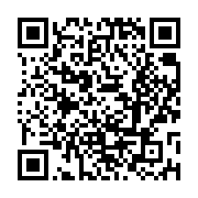 군정소식 페이지 바로가기 주소(https://www.jangseong.go.kr/q/ezMxMDR8MTczOTF8c2hvd3xwYWdlPTE5Mn0=&e=M&s=3), QRCODE