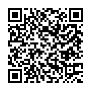 군정소식 페이지 바로가기 주소(https://www.jangseong.go.kr/q/ezMxMDR8MTczOTF8c2hvd3xwYWdlPTE5NX0=&e=M&s=3), QRCODE