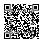 군정소식 페이지 바로가기 주소(https://www.jangseong.go.kr/q/ezMxMDR8MTczOTF8c2hvd3xwYWdlPTIwMH0=&e=M&s=3), QRCODE