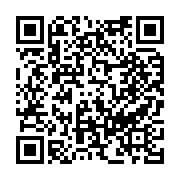 군정소식 페이지 바로가기 주소(https://www.jangseong.go.kr/q/ezMxMDR8MTczOTF8c2hvd3xwYWdlPTIwMX0=&e=M&s=3), QRCODE
