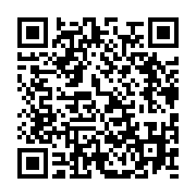 군정소식 페이지 바로가기 주소(https://www.jangseong.go.kr/q/ezMxMDR8MTczOTF8c2hvd3xwYWdlPTIwMn0=&e=M&s=3), QRCODE