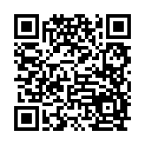 군정소식 페이지 바로가기 주소(https://www.jangseong.go.kr/q/ezMxMDR8MTczOTJ8c2hvd3x9&e=M&s=3), QRCODE