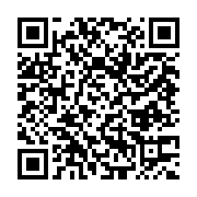 군정소식 페이지 바로가기 주소(https://www.jangseong.go.kr/q/ezMxMDR8MTczOTJ8c2hvd3xwYWdlPTE5MX0=&e=M&s=3), QRCODE