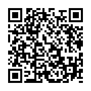 군정소식 페이지 바로가기 주소(https://www.jangseong.go.kr/q/ezMxMDR8MTczOTJ8c2hvd3xwYWdlPTE5Mn0=&e=M&s=3), QRCODE