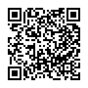 군정소식 페이지 바로가기 주소(https://www.jangseong.go.kr/q/ezMxMDR8MTczOTJ8c2hvd3xwYWdlPTIwMH0=&e=M&s=3), QRCODE