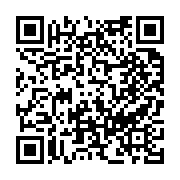 군정소식 페이지 바로가기 주소(https://www.jangseong.go.kr/q/ezMxMDR8MTczOTJ8c2hvd3xwYWdlPTIwMX0=&e=M&s=3), QRCODE