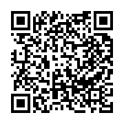 군정소식 페이지 바로가기 주소(https://www.jangseong.go.kr/q/ezMxMDR8MTczOTJ8c2hvd3xwYWdlPTIwMn0=&e=M&s=3), QRCODE