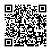 군정소식 페이지 바로가기 주소(https://www.jangseong.go.kr/q/ezMxMDR8MTczOTN8c2hvd3xwYWdlPTE4OH0=&e=M&s=3), QRCODE