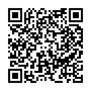 군정소식 페이지 바로가기 주소(https://www.jangseong.go.kr/q/ezMxMDR8MTczOTN8c2hvd3xwYWdlPTE5MX0=&e=M&s=3), QRCODE