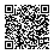 군정소식 페이지 바로가기 주소(https://www.jangseong.go.kr/q/ezMxMDR8MTczOTN8c2hvd3xwYWdlPTE5OH0=&e=M&s=3), QRCODE