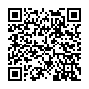 군정소식 페이지 바로가기 주소(https://www.jangseong.go.kr/q/ezMxMDR8MTczOTN8c2hvd3xwYWdlPTE5OX0=&e=M&s=3), QRCODE