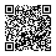 군정소식 페이지 바로가기 주소(https://www.jangseong.go.kr/q/ezMxMDR8MTczOTN8c2hvd3xwYWdlPTIwMX0=&e=M&s=3), QRCODE