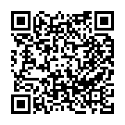 군정소식 페이지 바로가기 주소(https://www.jangseong.go.kr/q/ezMxMDR8MTczOTN8c2hvd3xwYWdlPTIwMn0=&e=M&s=3), QRCODE