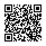 군정소식 페이지 바로가기 주소(https://www.jangseong.go.kr/q/ezMxMDR8MTczOTR8c2hvd3x9&e=M&s=3), QRCODE