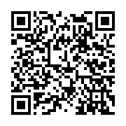 군정소식 페이지 바로가기 주소(https://www.jangseong.go.kr/q/ezMxMDR8MTczOTR8c2hvd3xwYWdlPTE5MX0=&e=M&s=3), QRCODE