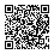 군정소식 페이지 바로가기 주소(https://www.jangseong.go.kr/q/ezMxMDR8MTczOTR8c2hvd3xwYWdlPTE5Mn0=&e=M&s=3), QRCODE