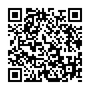 군정소식 페이지 바로가기 주소(https://www.jangseong.go.kr/q/ezMxMDR8MTczOTR8c2hvd3xwYWdlPTE5NX0=&e=M&s=3), QRCODE