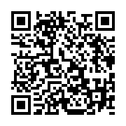 군정소식 페이지 바로가기 주소(https://www.jangseong.go.kr/q/ezMxMDR8MTczOTR8c2hvd3xwYWdlPTE5OX0=&e=M&s=3), QRCODE