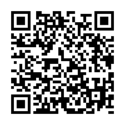 군정소식 페이지 바로가기 주소(https://www.jangseong.go.kr/q/ezMxMDR8MTczOTR8c2hvd3xwYWdlPTIwMH0=&e=M&s=3), QRCODE