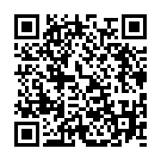 군정소식 페이지 바로가기 주소(https://www.jangseong.go.kr/q/ezMxMDR8MTczOTR8c2hvd3xwYWdlPTIwMX0=&e=M&s=3), QRCODE