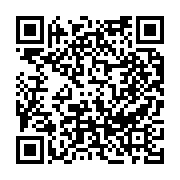 군정소식 페이지 바로가기 주소(https://www.jangseong.go.kr/q/ezMxMDR8MTczOTR8c2hvd3xwYWdlPTIwMn0=&e=M&s=3), QRCODE