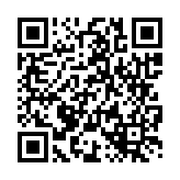 군정소식 페이지 바로가기 주소(https://www.jangseong.go.kr/q/ezMxMDR8MTczOTV8c2hvd3x9&e=M&s=3), QRCODE