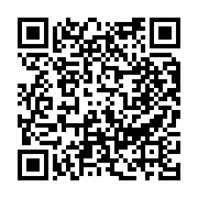 군정소식 페이지 바로가기 주소(https://www.jangseong.go.kr/q/ezMxMDR8MTczOTV8c2hvd3xwYWdlPTE4OH0=&e=M&s=3), QRCODE