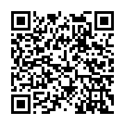 군정소식 페이지 바로가기 주소(https://www.jangseong.go.kr/q/ezMxMDR8MTczOTV8c2hvd3xwYWdlPTE5Mn0=&e=M&s=3), QRCODE