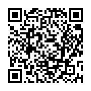 군정소식 페이지 바로가기 주소(https://www.jangseong.go.kr/q/ezMxMDR8MTczOTV8c2hvd3xwYWdlPTE5NX0=&e=M&s=3), QRCODE