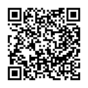 군정소식 페이지 바로가기 주소(https://www.jangseong.go.kr/q/ezMxMDR8MTczOTV8c2hvd3xwYWdlPTE5OH0=&e=M&s=3), QRCODE