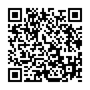 군정소식 페이지 바로가기 주소(https://www.jangseong.go.kr/q/ezMxMDR8MTczOTV8c2hvd3xwYWdlPTE5OX0=&e=M&s=3), QRCODE