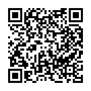 군정소식 페이지 바로가기 주소(https://www.jangseong.go.kr/q/ezMxMDR8MTczOTV8c2hvd3xwYWdlPTIwMH0=&e=M&s=3), QRCODE