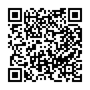 군정소식 페이지 바로가기 주소(https://www.jangseong.go.kr/q/ezMxMDR8MTczOTV8c2hvd3xwYWdlPTIwMX0=&e=M&s=3), QRCODE