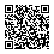 군정소식 페이지 바로가기 주소(https://www.jangseong.go.kr/q/ezMxMDR8MTczOTV8c2hvd3xwYWdlPTIwMn0=&e=M&s=3), QRCODE