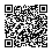 군정소식 페이지 바로가기 주소(https://www.jangseong.go.kr/q/ezMxMDR8MTczOTd8c2hvd3xwYWdlPTE4OH0=&e=M&s=3), QRCODE
