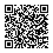 군정소식 페이지 바로가기 주소(https://www.jangseong.go.kr/q/ezMxMDR8MTczOTd8c2hvd3xwYWdlPTE5MX0=&e=M&s=3), QRCODE