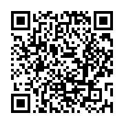 군정소식 페이지 바로가기 주소(https://www.jangseong.go.kr/q/ezMxMDR8MTczOTd8c2hvd3xwYWdlPTE5Mn0=&e=M&s=3), QRCODE