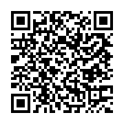 군정소식 페이지 바로가기 주소(https://www.jangseong.go.kr/q/ezMxMDR8MTczOTd8c2hvd3xwYWdlPTE5OH0=&e=M&s=3), QRCODE