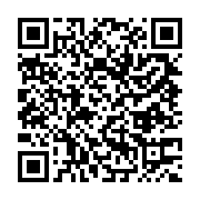 군정소식 페이지 바로가기 주소(https://www.jangseong.go.kr/q/ezMxMDR8MTczOTd8c2hvd3xwYWdlPTE5OX0=&e=M&s=3), QRCODE